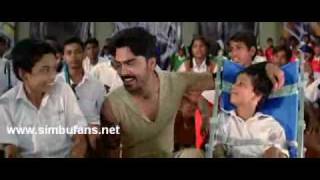 Podu Attam Podu Vallavan 2006 Video Song HQ [upl. by Aivek58]