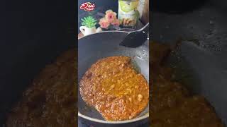 How to Make Millets Chaap Keema  Desi Treat  Product link in description food recipe [upl. by Bartholomeus]