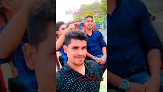 tuth gayi raja ji viral video short video Bangla video Viral siris Funny shorts HR Harun [upl. by Chemush683]