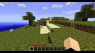 minecraft 12 jar download 2011  minecraft alpha download [upl. by Toolis]