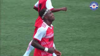 DISTRICT 13 14 DISTRICT 11  2024 MONTSERRADO DISTRICT LEAGUE HIGHLIGHTS [upl. by Enila627]