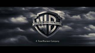 Every Christopher Nolan Movie Opening Logo [upl. by Cece]