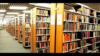 Top 10 Free Online Library Websites [upl. by Atekan]