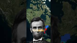 The American Civil War Explained 🇺🇸 america civilwar warzone war usa history facts foryou [upl. by Meluhs]