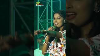 চোখে চোখে প্রথম দেখাতেই  Ariyoshi Synthia  ariyoshi dance trending diptistudioofficial shorts [upl. by Kryska951]