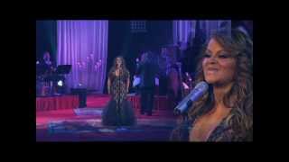 jenny rivera por que me gustas a morir dvd joyas prestadas 1012 [upl. by Crowley]