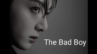 The Bad Boy part  6  Bangla ff  Jungkook ff  Kpop ff Tanjim [upl. by Atiuqal]