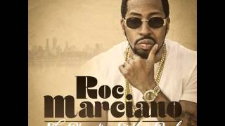 Roc Marciano quotGerman Vsquot [upl. by Yedarb]