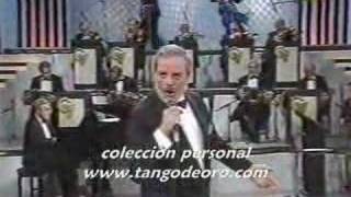 Voces del Tango  coleccion personal  wwwtangodeorocom [upl. by Nalim]