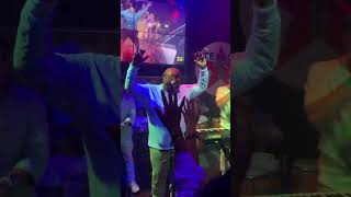 Cuban Music Live ConcertMust Docubanculture cuba fyp viral concert livestream salsa party [upl. by Arotal907]