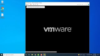 Fix VMware Workstation Does Not Support Nested Virtualization On This Host [upl. by Siol]