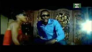 9ice Ft Dj BoombasticIwo Lo Mo Brand New Official Video [upl. by Aenad]