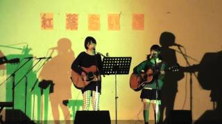 Greendays  槇原敬之 Cover [upl. by Mcnamee]