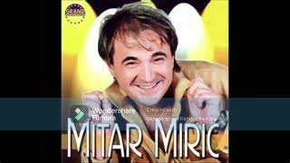 MITAR MIRIC MIX 3 [upl. by Normand154]