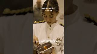 افضل محل فطاير poffertjes في هولنداهولندا [upl. by Ita]