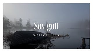 SOV GOTT  INSOMNIA [upl. by Anoit]