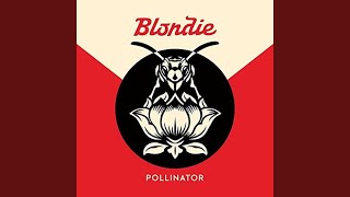 Blondie  Pollinator Full Album [upl. by Solegnave]