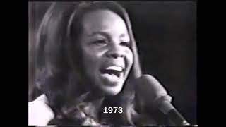 The 100 Greatest Motown Songs 19601994 Part 2 [upl. by Lucinda]