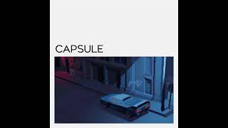 CAPSULE  seismic charge ERmix 2021 FAN Remaster [upl. by Coltun]