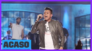 Vitor Fernandes  Acaso Ao Vivo  Música Boa Ao Vivo  Música Multishow [upl. by Zaccaria458]