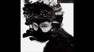 Zola Jesus  Remains [upl. by Ahsinehs]