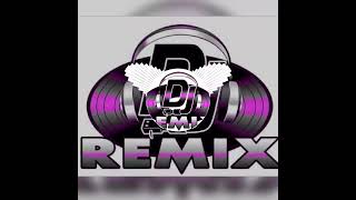 Alo Mo Riban Fita Trance Mixed Dj Lex BbsrRemixOdiaCom [upl. by Anelrahs]