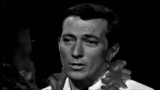 Andy Williams  Top 10 songs [upl. by Woolley]