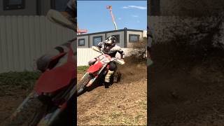 gasgas motocross motocrosslife motocrosslifestyle dirtbike race training [upl. by Wilkison]