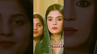 Kaffara drama serial trending kaffara drama serial status love whatsapp [upl. by Mich447]