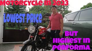 Yamaha YTX 125 review 9months oldprice top speed and 3tips for issuesby Bhahenifrank [upl. by Zeba953]