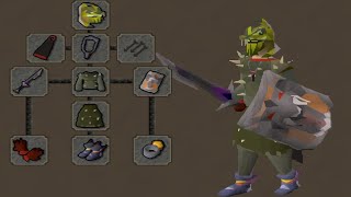 VOIDWAKER MAX DMM PKING  Deadman Mode Tournament Day 10 [upl. by Llerut]