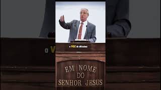 pregaçao ccb fé viralvideo jesusteama palavra cultoonline [upl. by Eizdnil312]