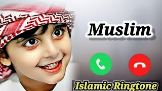 Beautiful Islamic Ringtone  Naat Ringtone  Qawwali Ringtone  Arabic Ringtone  Ringtone 2024 [upl. by Ocram126]