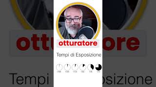 I tempi di esposizione httpsiocreotuttocom [upl. by Tteirrah]