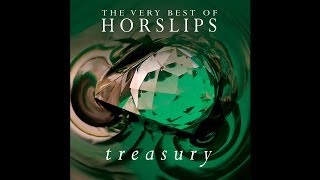 Horslips  The Blind Cant Lead the Blind Audio Stream [upl. by Eniluap]