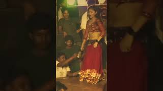 mota hai ri madam mota songdance viralvideo virlshort youtube virlshorts [upl. by Asiulana]