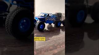 Rc car giveaway🔥rccar carracing cars giveaway automobile shorts shortsfeed malayalam [upl. by Petunia]