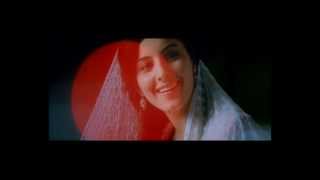 Muthuchippi  Thattathin Marayathu Song  Full Quality  2012 [upl. by Maison398]