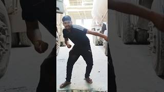 Khatarnak dance bhai ki Sadi fix Ho gai hai shortvideos rustam Blog [upl. by Asiruam]