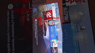 Unboxing Gran turismo 4 trollfaceedit gta [upl. by Hal915]