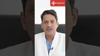 Reasons Why Early Detection is Crucial for Better Prognosis  Dr Azhar Perwaiz  MedantaGurugram [upl. by Ashmead]