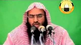 Bangla Tafsir 061 Surah As Saff Ayat 114 end by Sheikh Motiur Rahman Madani [upl. by Orianna]