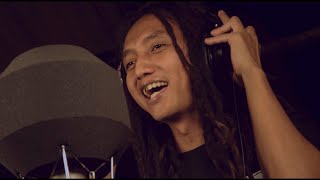 MOMONON  NENG BELA OFFICIAL MUSIC VIDEO [upl. by Tamqrah120]