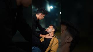 kyu khuda tune mujhe asa Khwaab dekhaya 🥺 ￼zjn youtubeshorts sad shortsviral shorts [upl. by Severin]