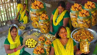 बिना धूप बिना तेल नीबू का अचार जो चलेगा सौ सालNimbu ka Achar Recipe Nimbu ka Achar in hindiNeebu [upl. by Jandy]