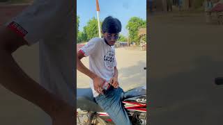 Don’t smoking 🚭⚠️￼ only just entertainment video 😅 comedy Funny Funnyshort viralshort smoking [upl. by Annavaig]