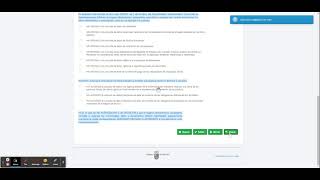 ¿Quieres solicitar la ayuda de alquiler de tu vivienda Mira este tutorial y te decimos cómo hacerlo [upl. by Yerak]