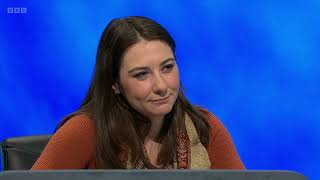 University Challenge S53E09 Balliol College Oxford v Imperial [upl. by Semele]