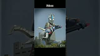 from ultraman orb FAIZZZ17100 fyp fypシ゚ edits ultraman ord kurenai faiz faizfarezky ☠☠☠ [upl. by Aloisia]