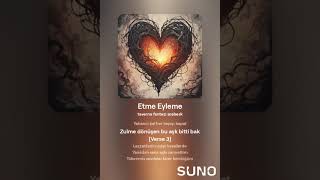 Etme Eyleme [upl. by Clausen]